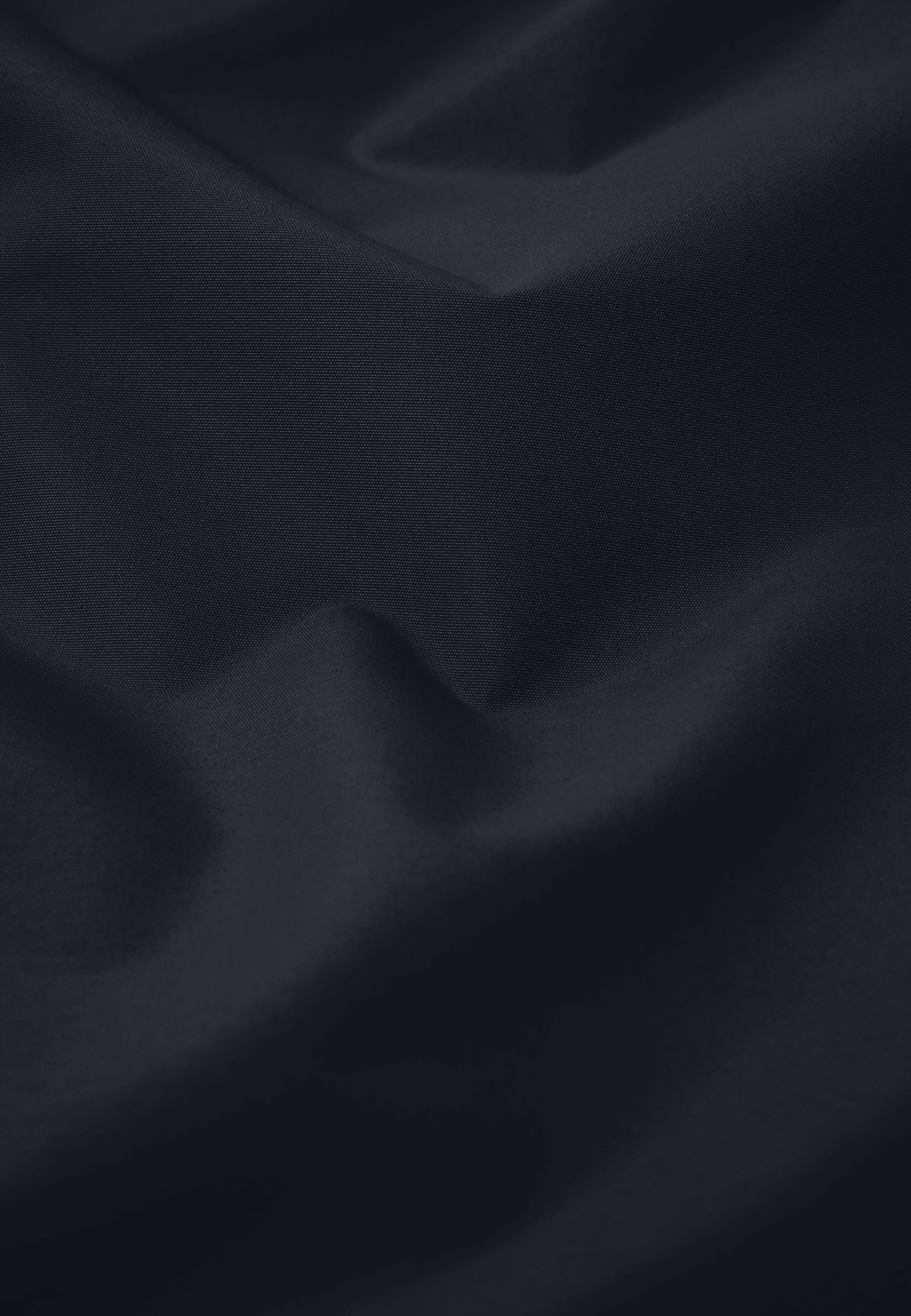 A63831_C0413