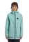 A63831_E0180