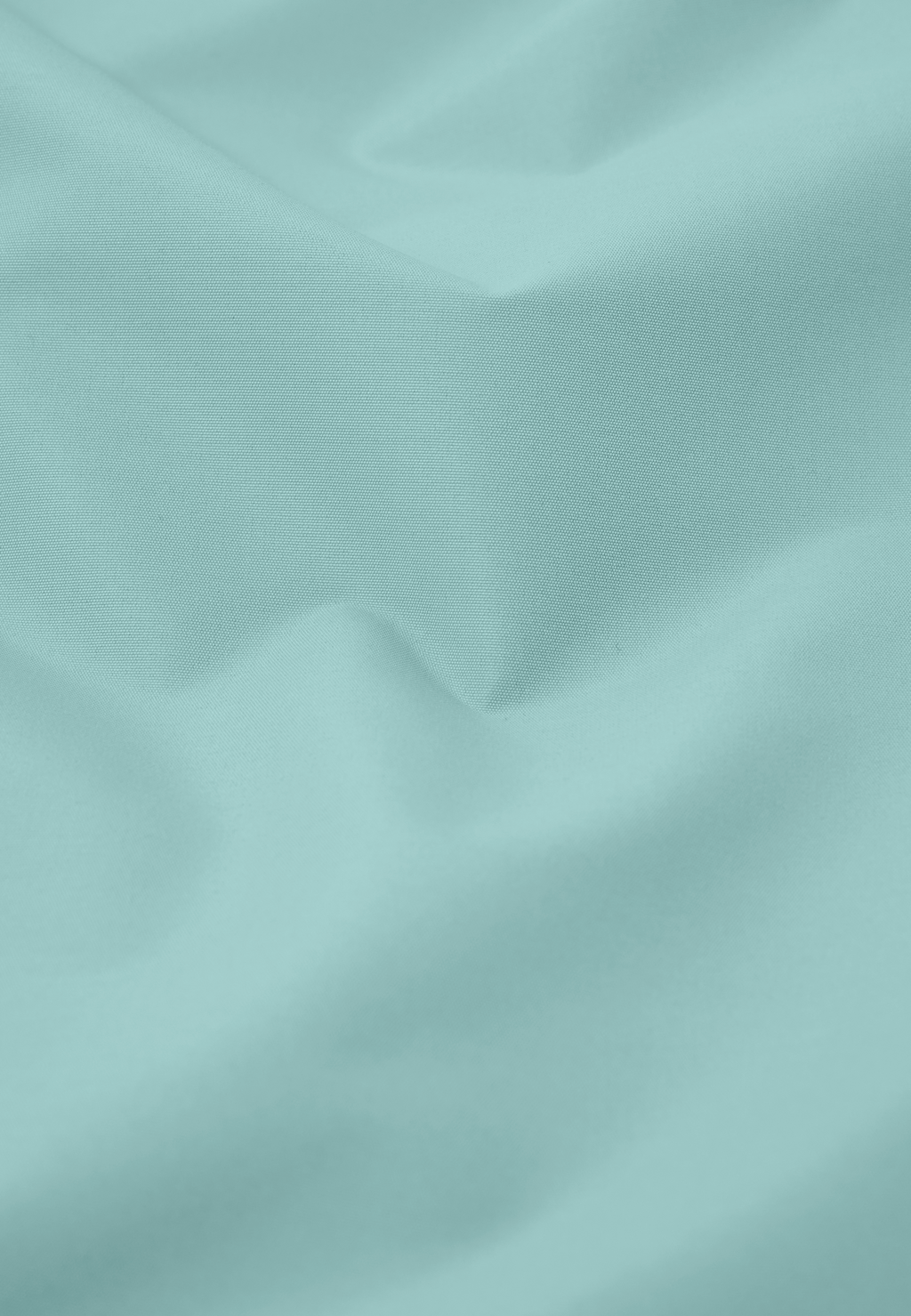 A63831_E0180