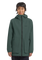 A63831_E0271