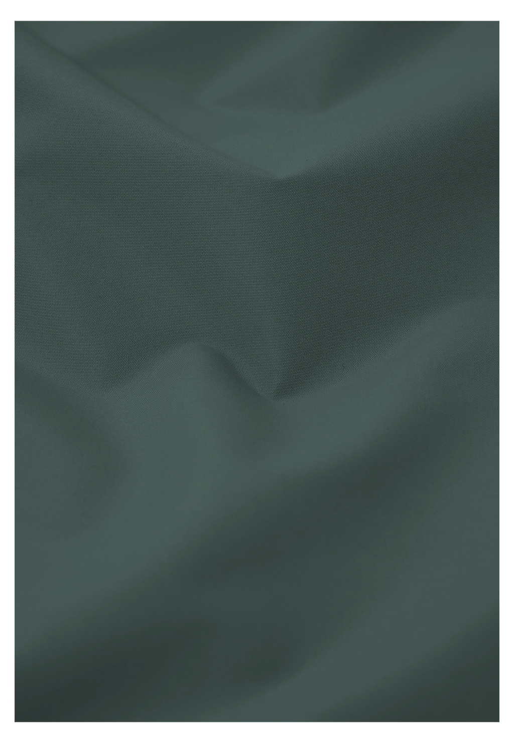A63831_E0271