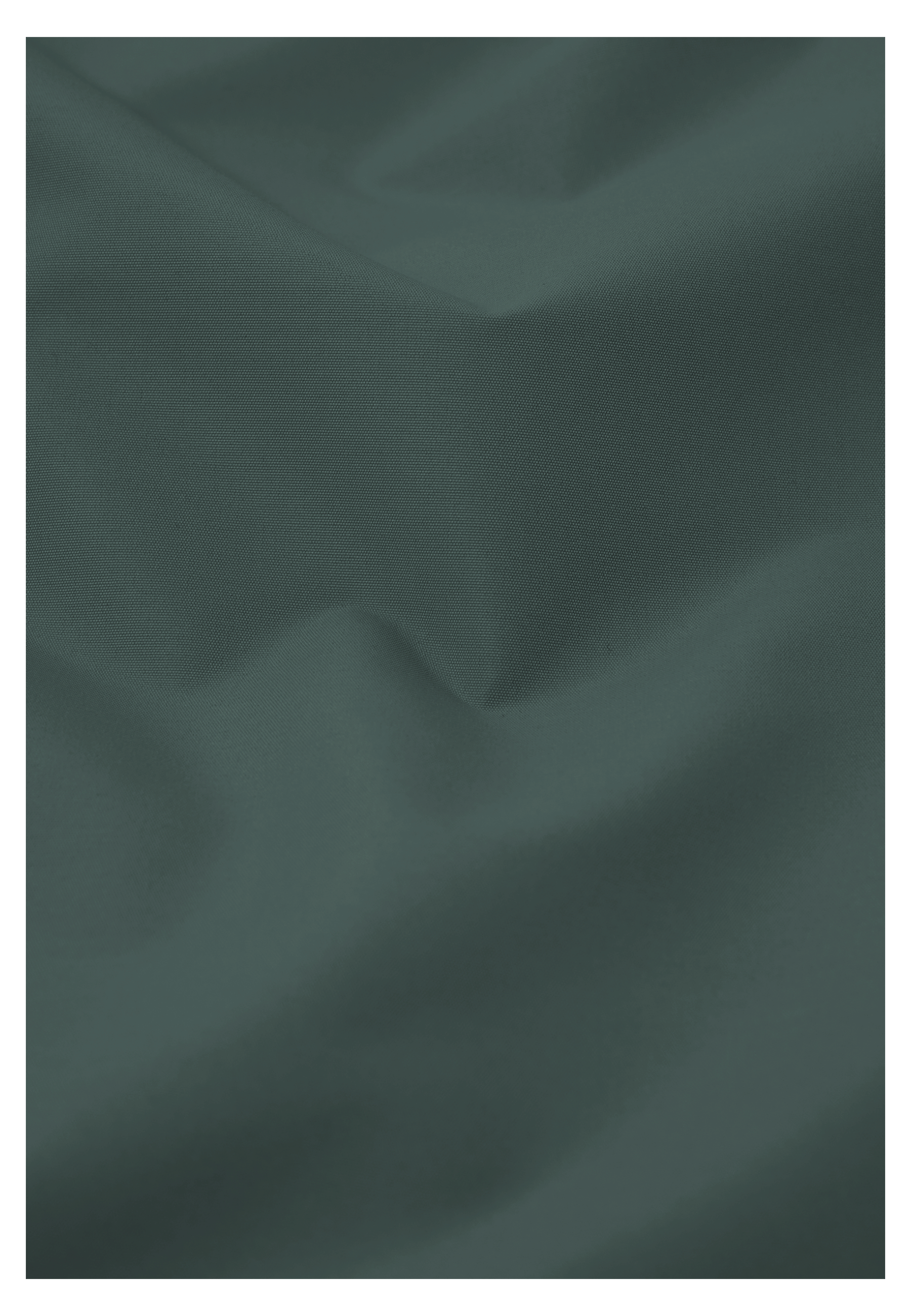 A63831_E0271