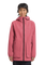A63831_H0111