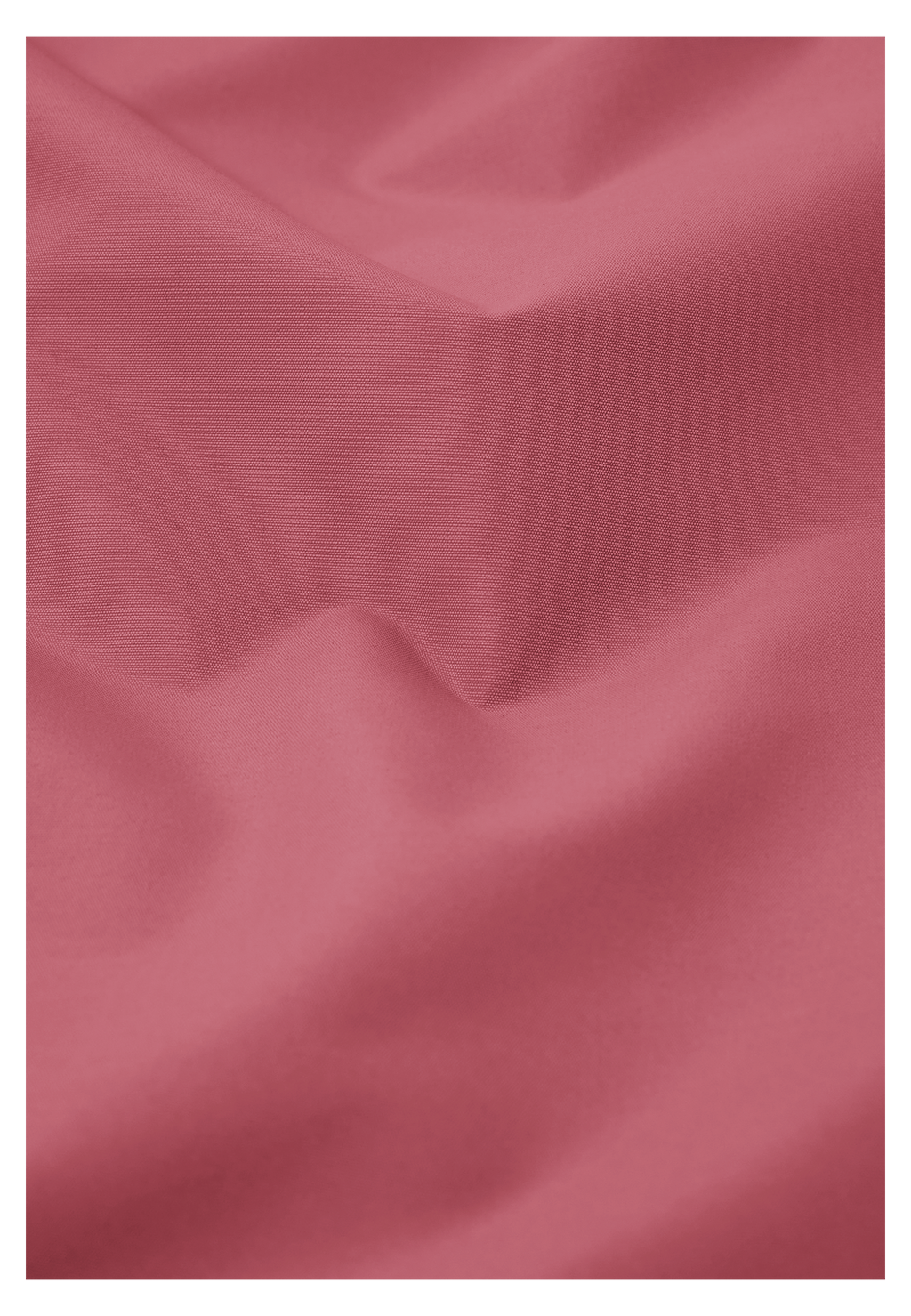 A63831_H0111