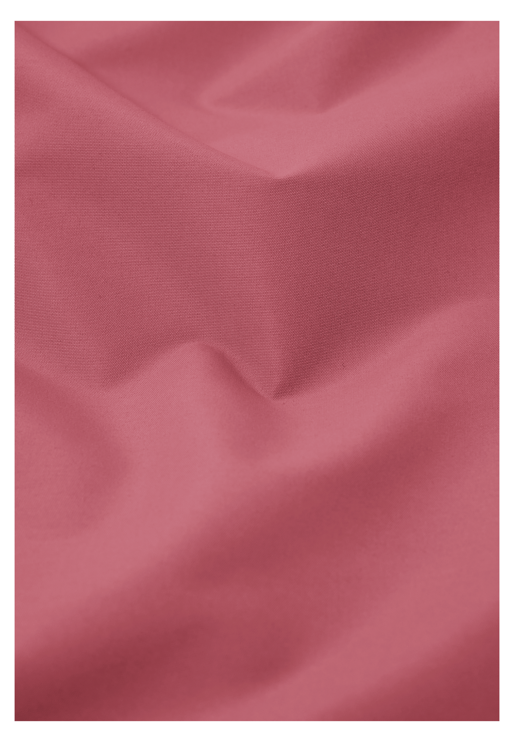 A63831_H0111
