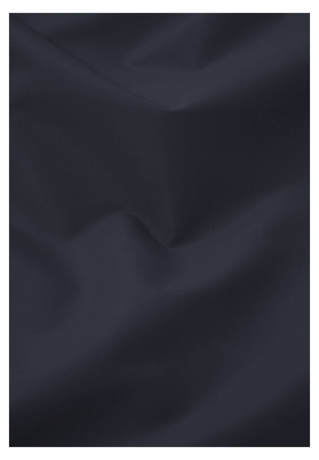 A63831_T0454