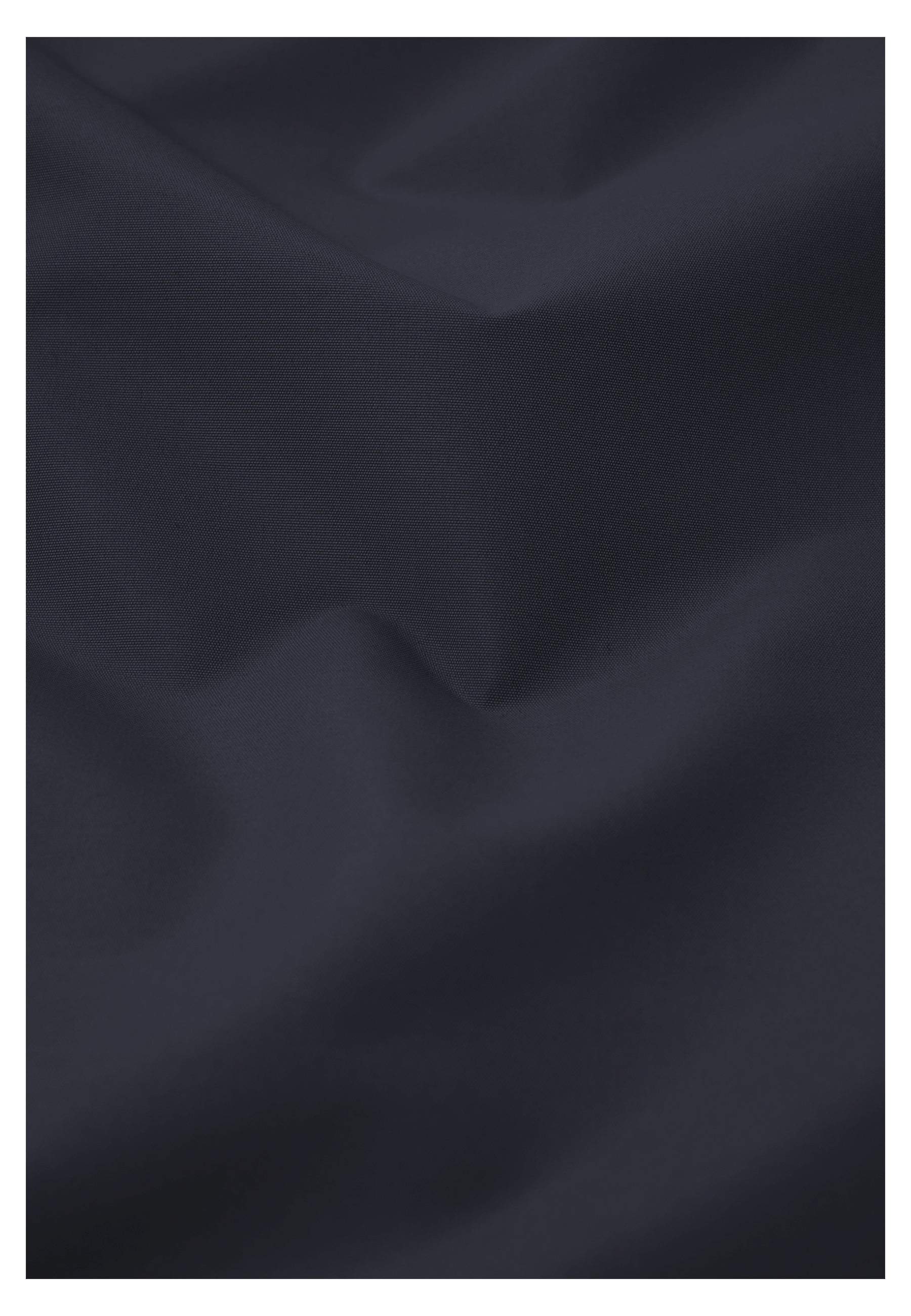 A63831_T0454