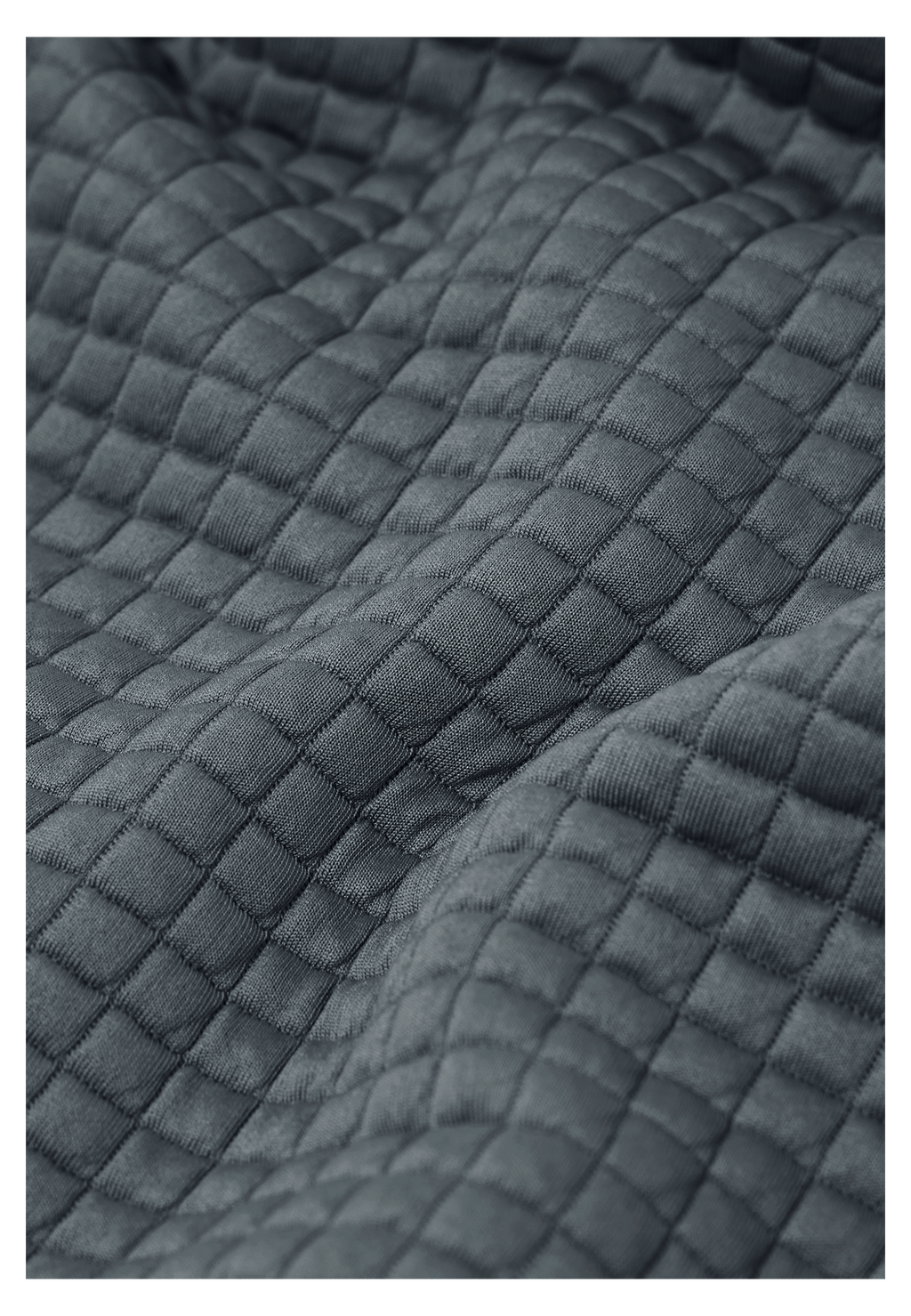 A63846_F0303