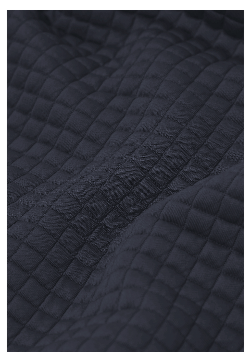 A63846_T0454