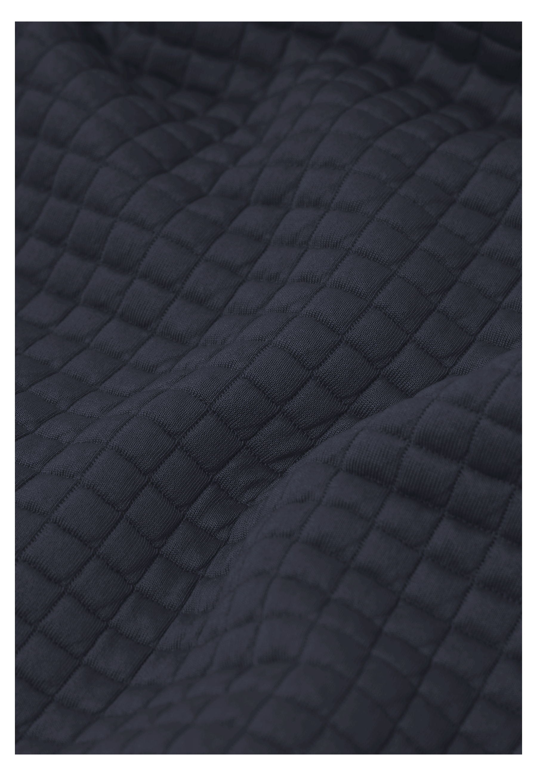 A63846_T0454