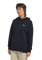 A63848_C0413
