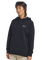 A63848_C0413