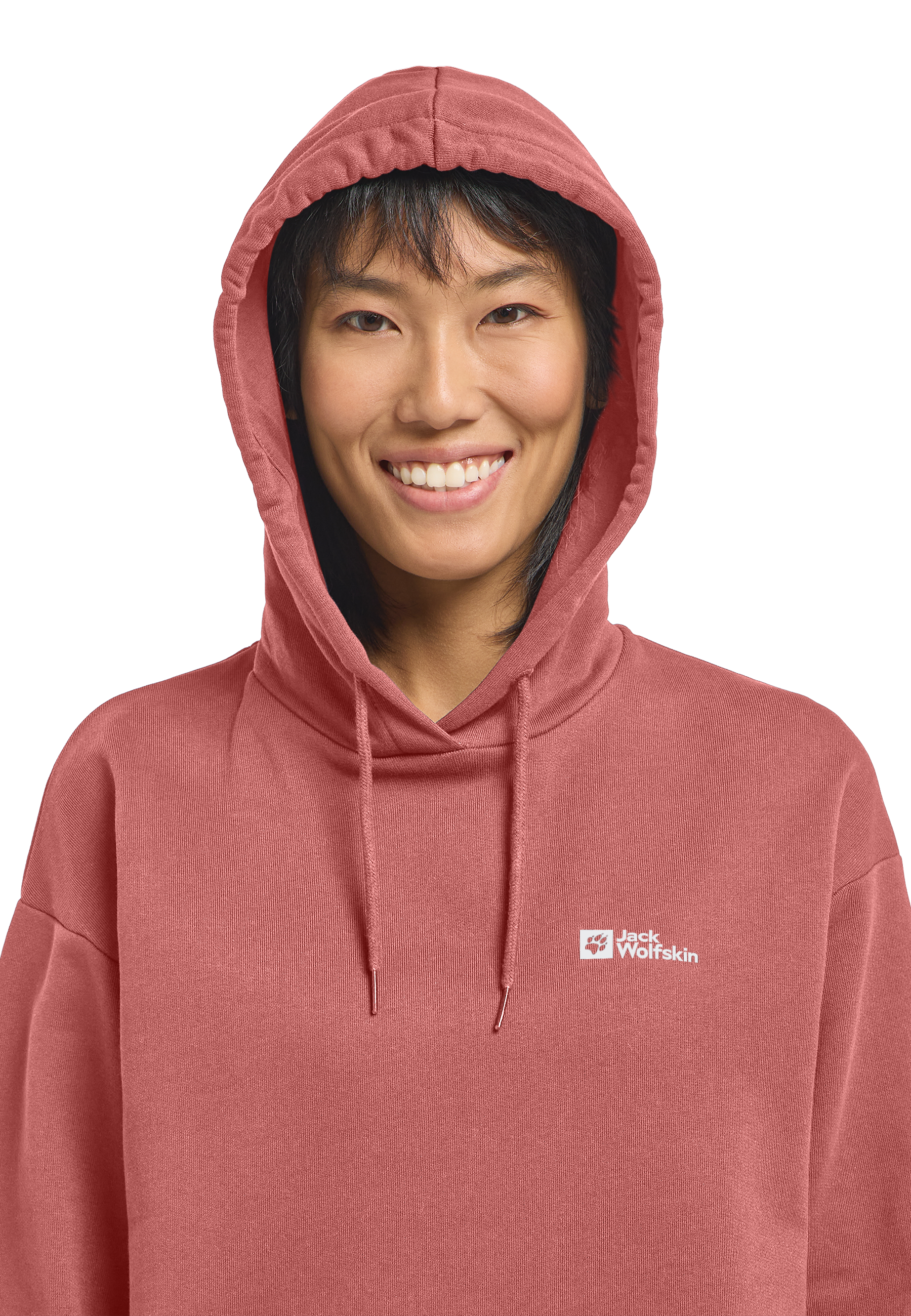 A63848_J0127