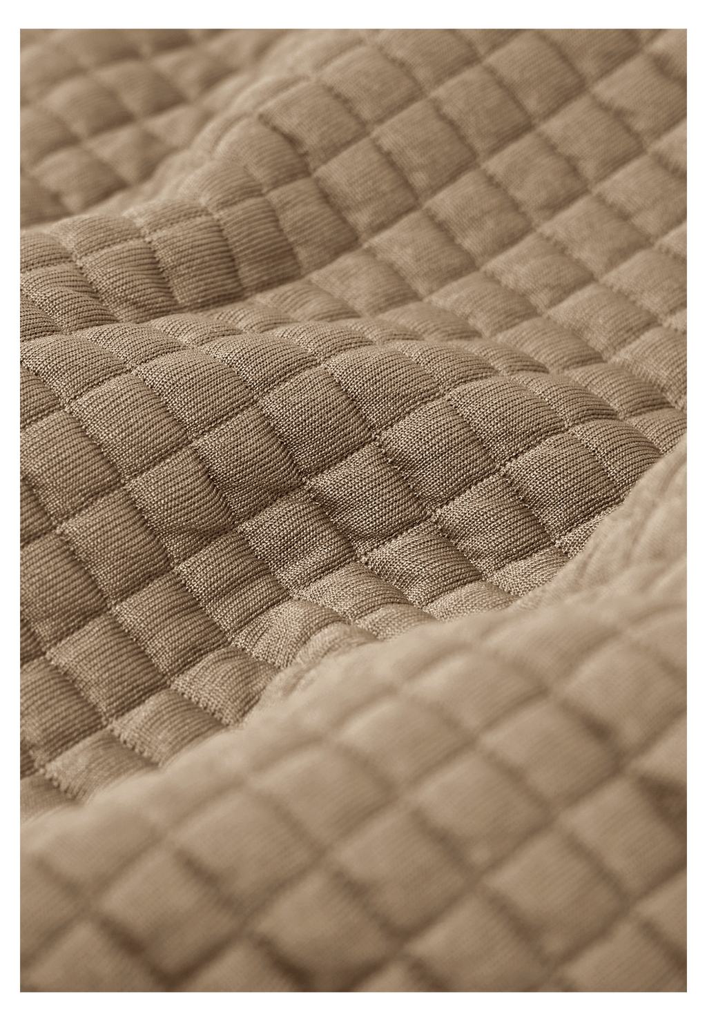 A63849_A0082