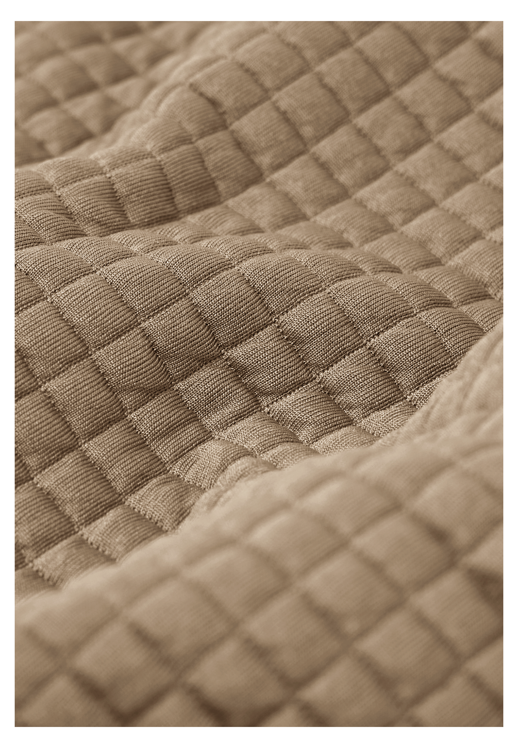 A63849_A0082