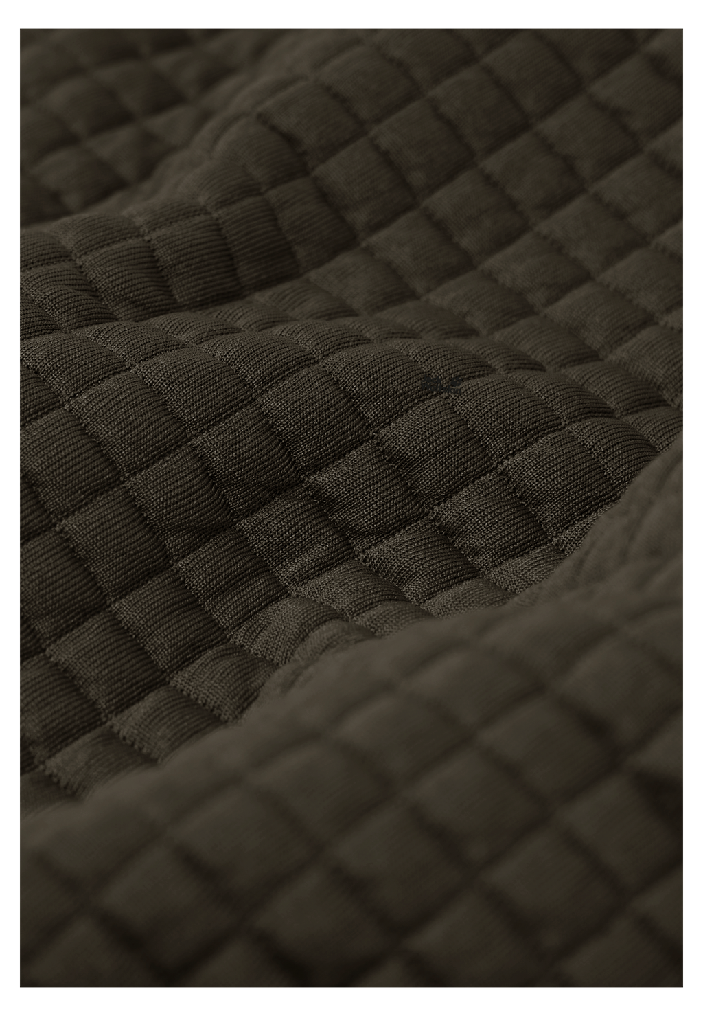 A63849_E0205