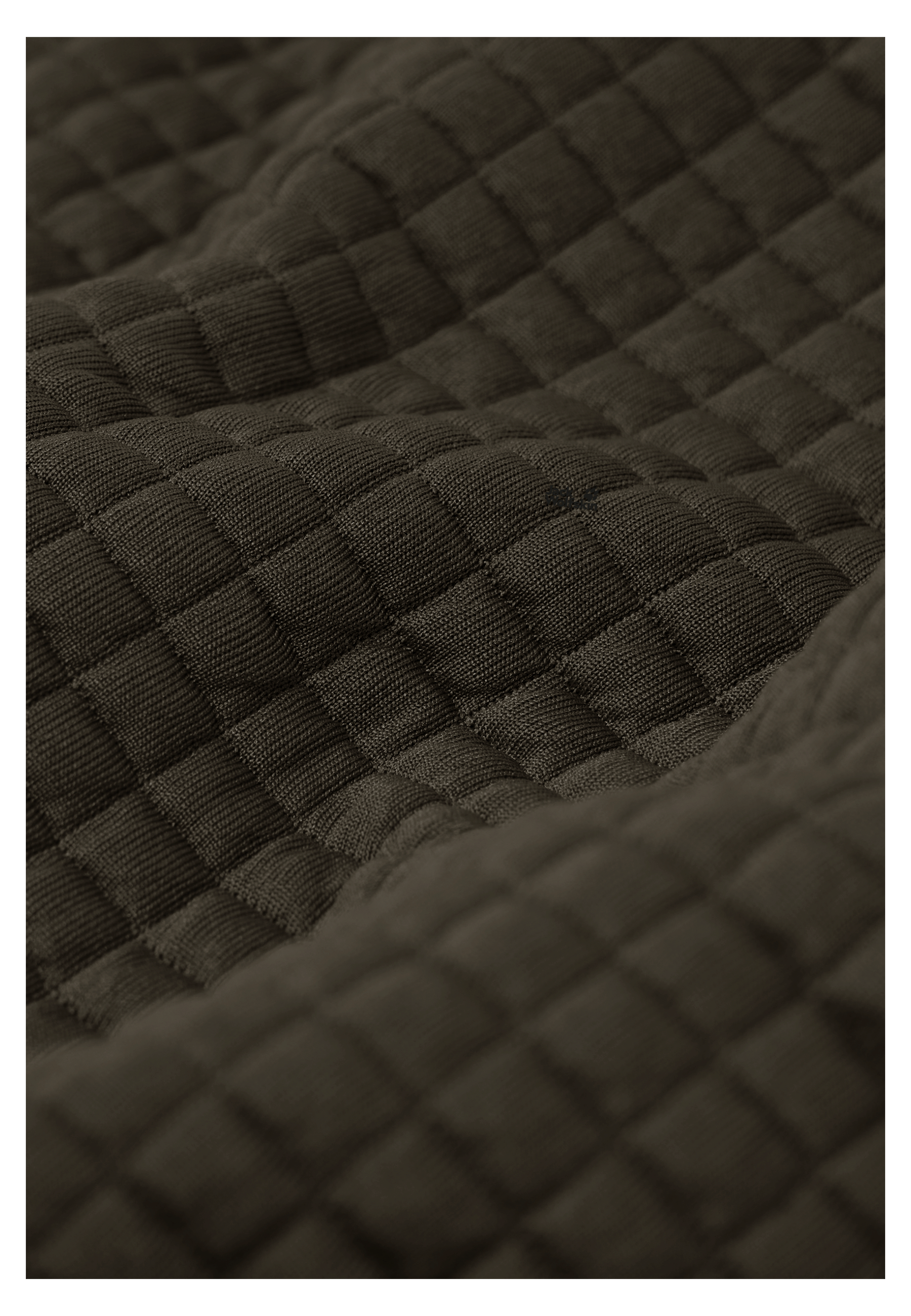 A63849_E0205