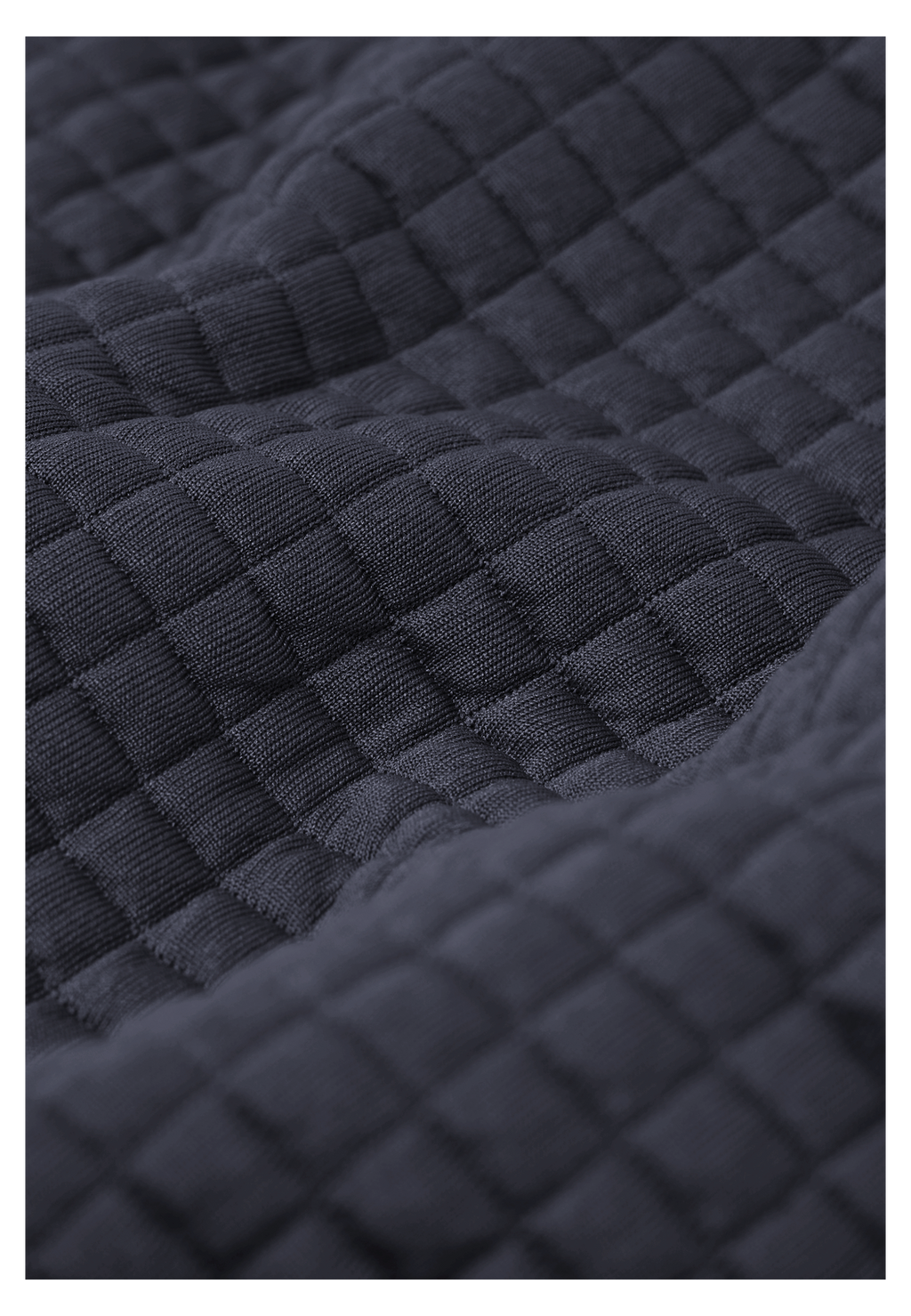A63849_T0454
