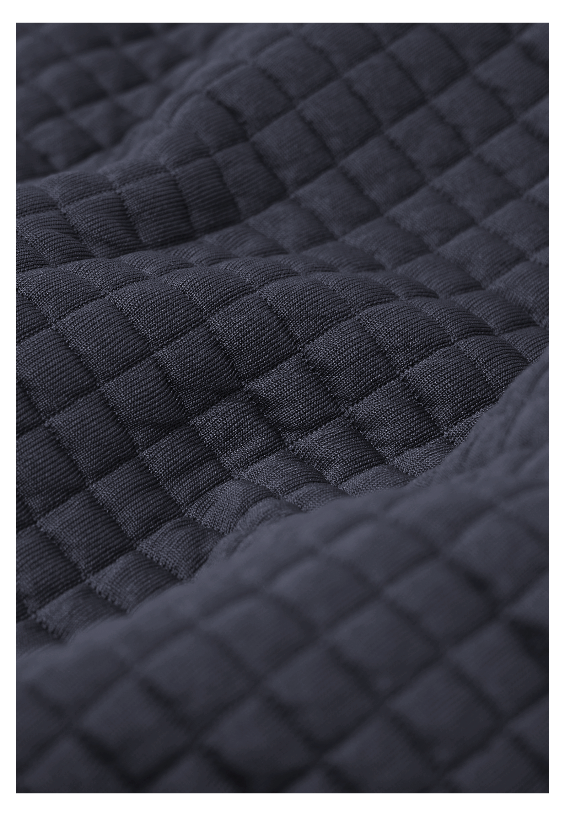 A63849_T0454