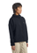 A63850_C0413