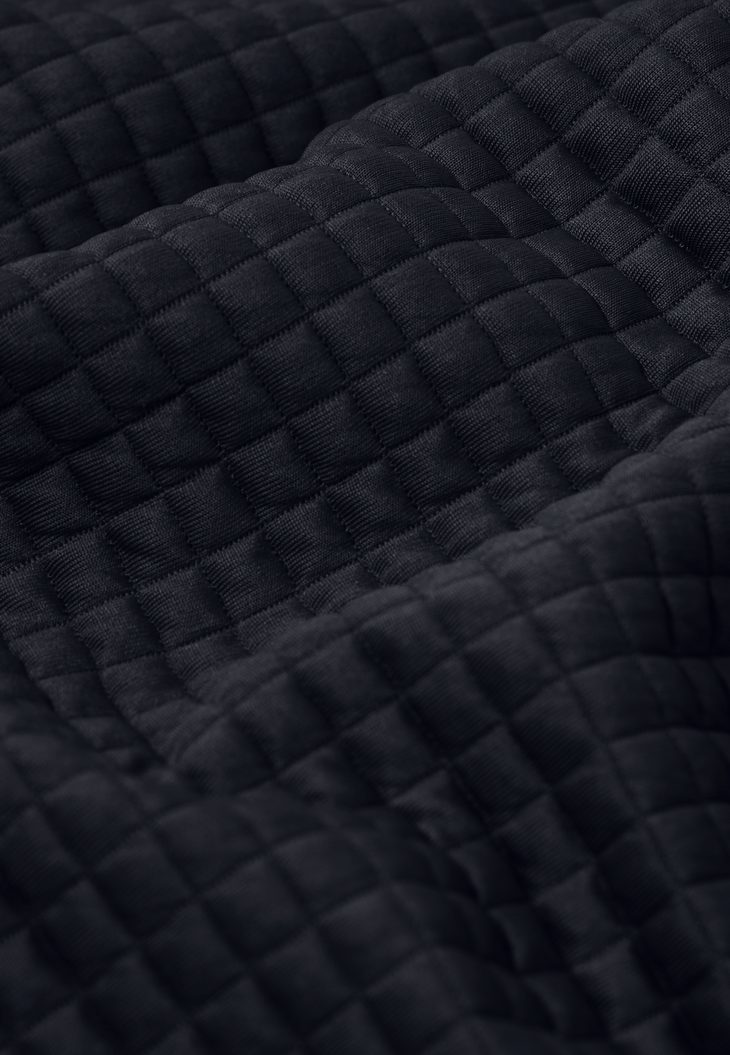 A63850_C0413