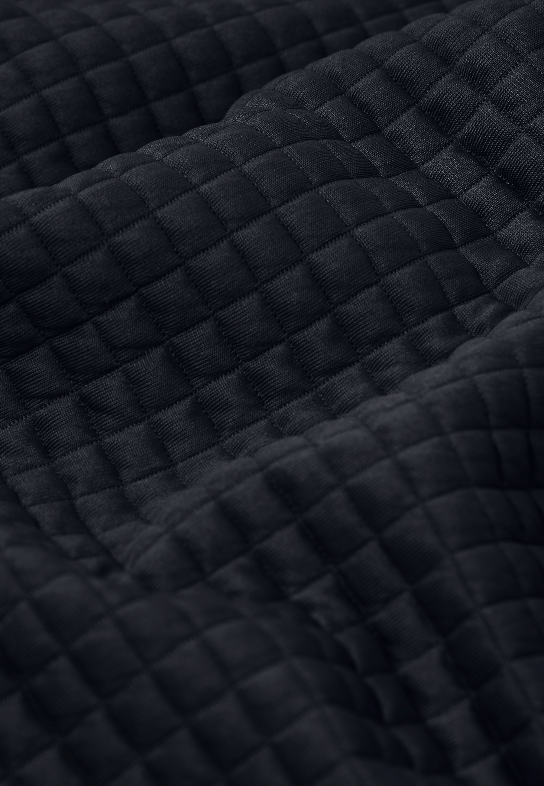 A63850_C0413