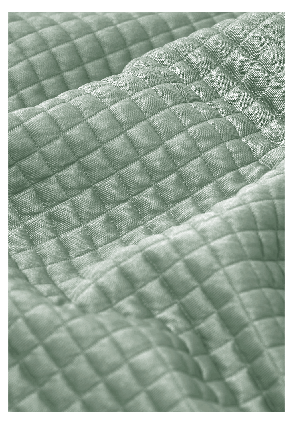 A63850_E0272