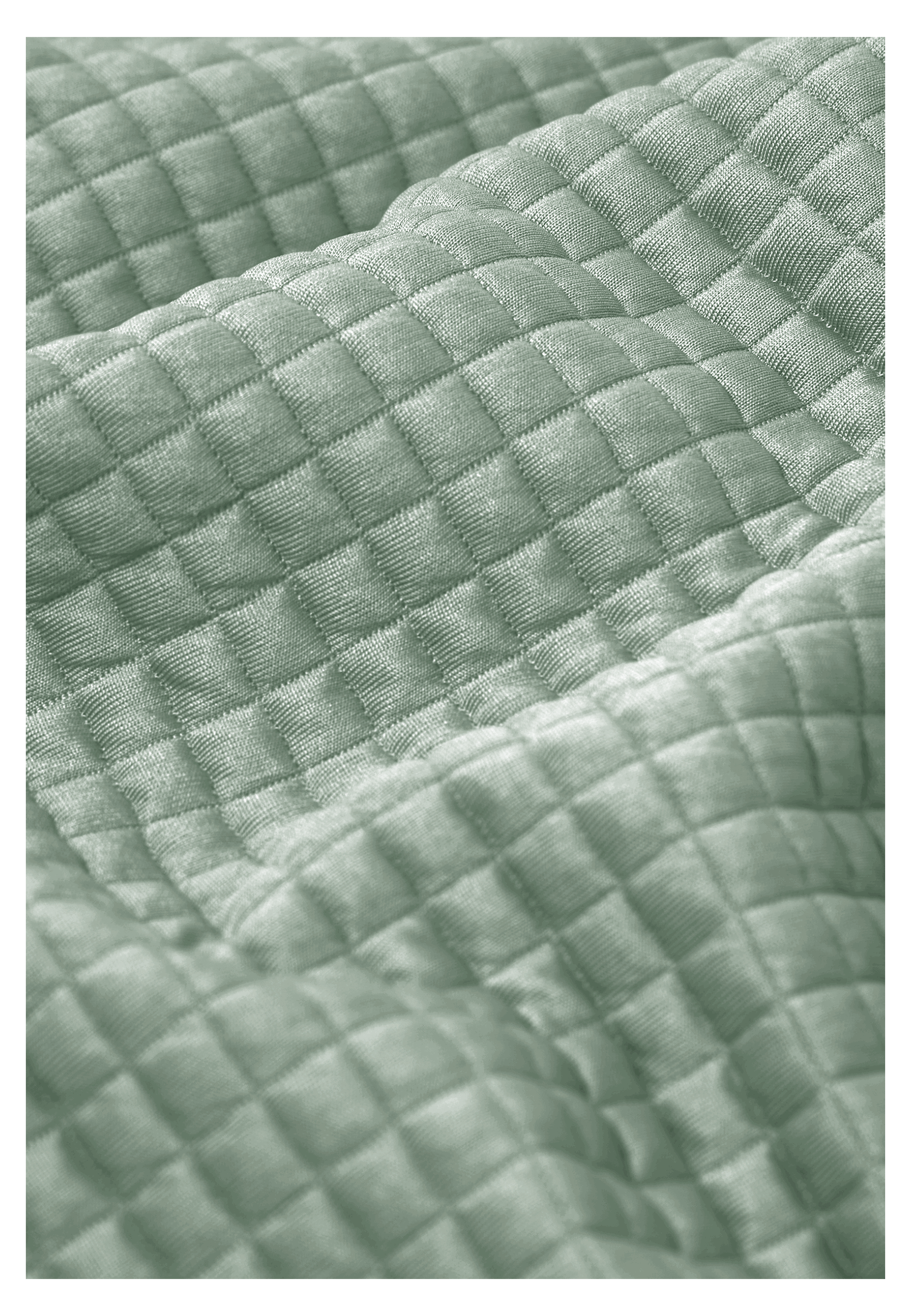 A63850_E0272