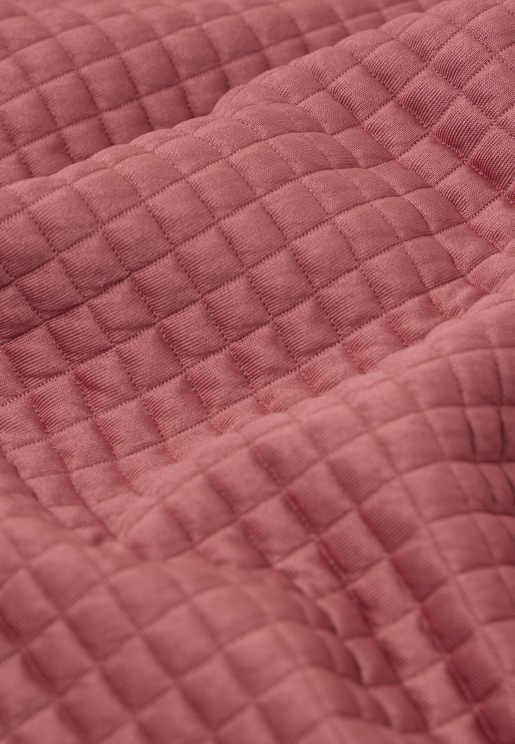 A63850_J0127