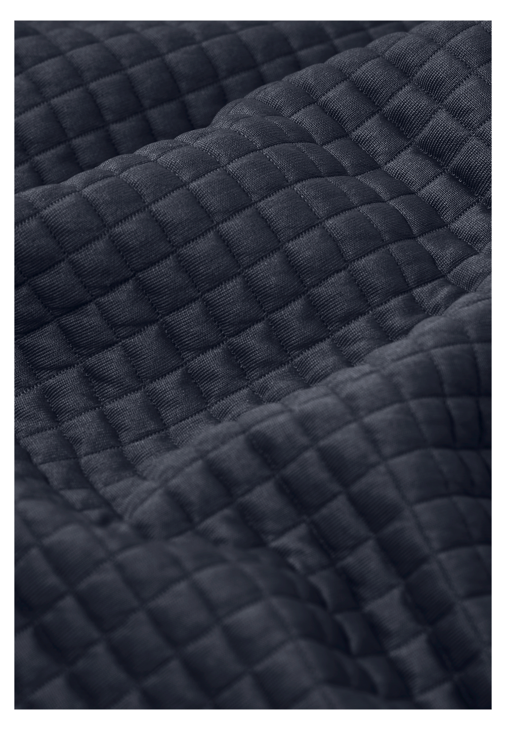 A63850_T0454