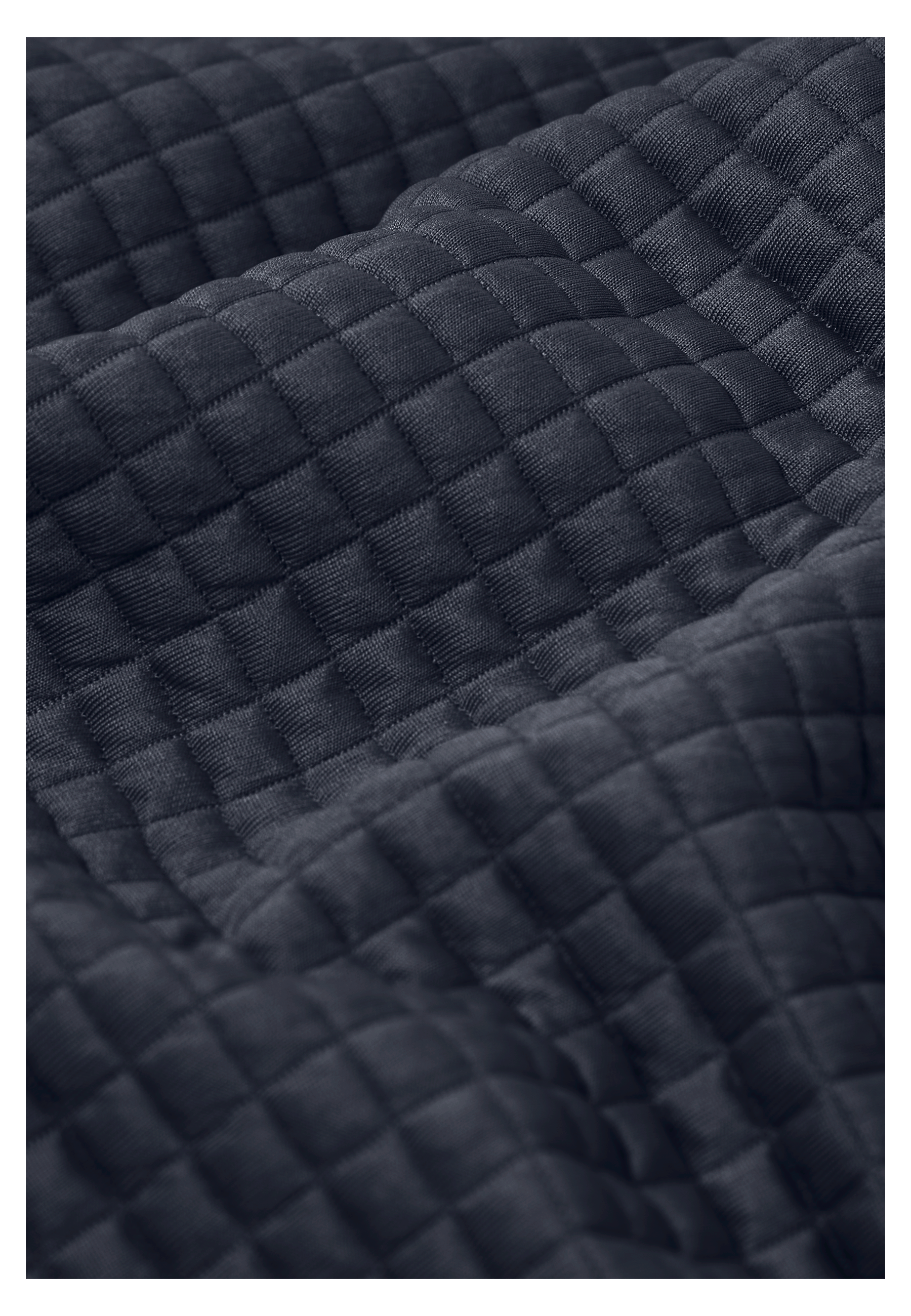 A63850_T0454