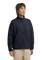 A63851_C0413
