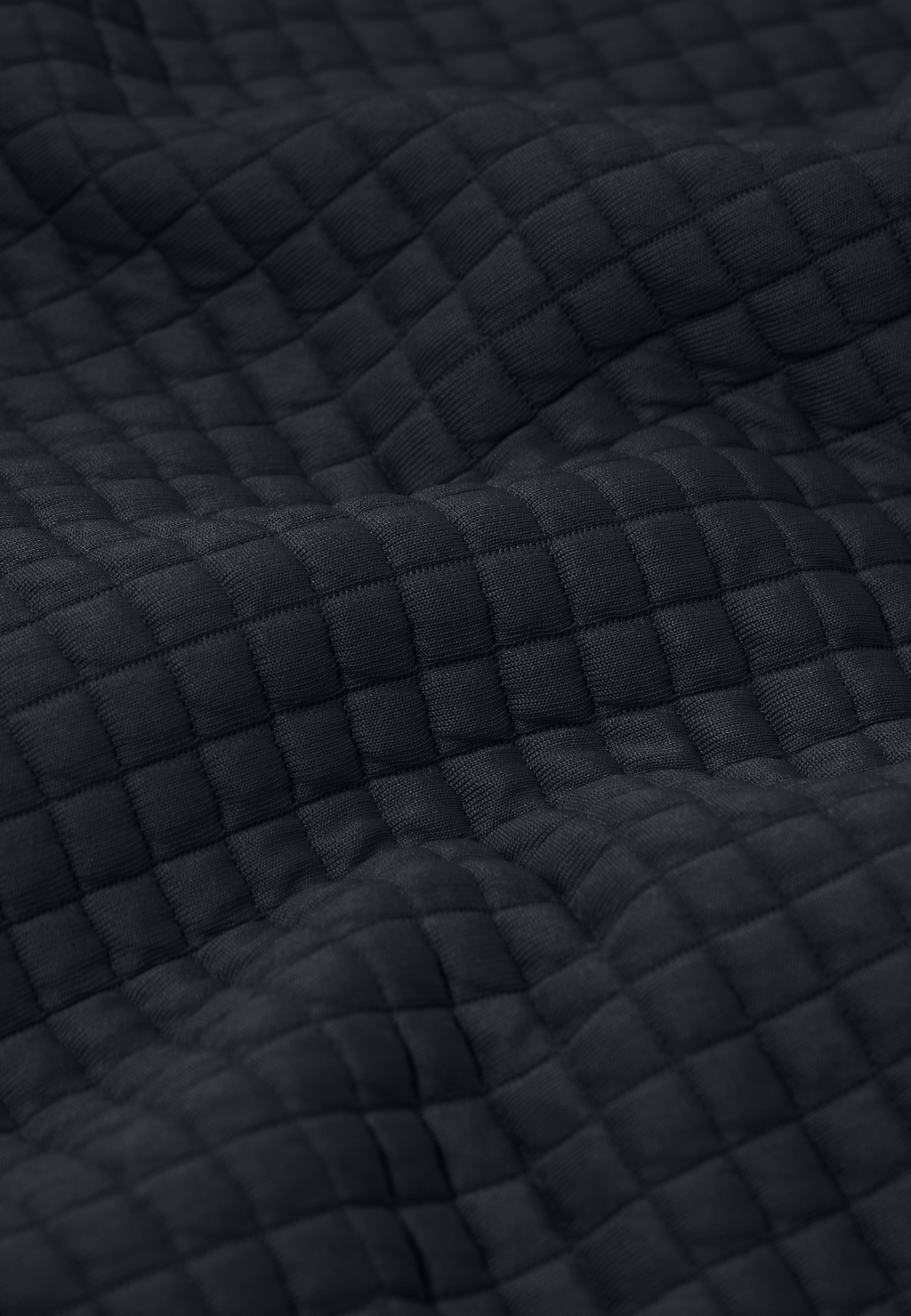 A63851_C0413