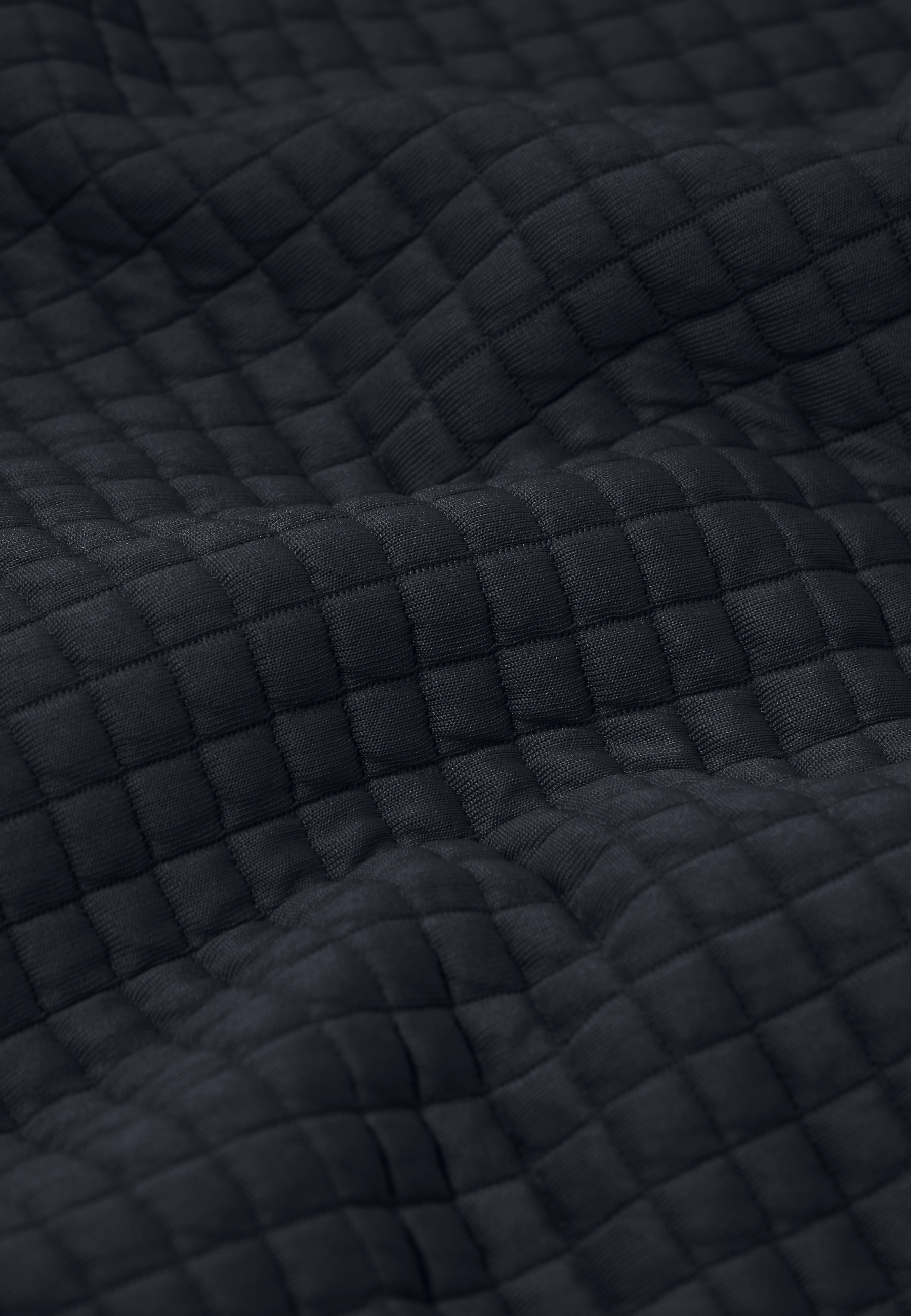 A63851_C0413