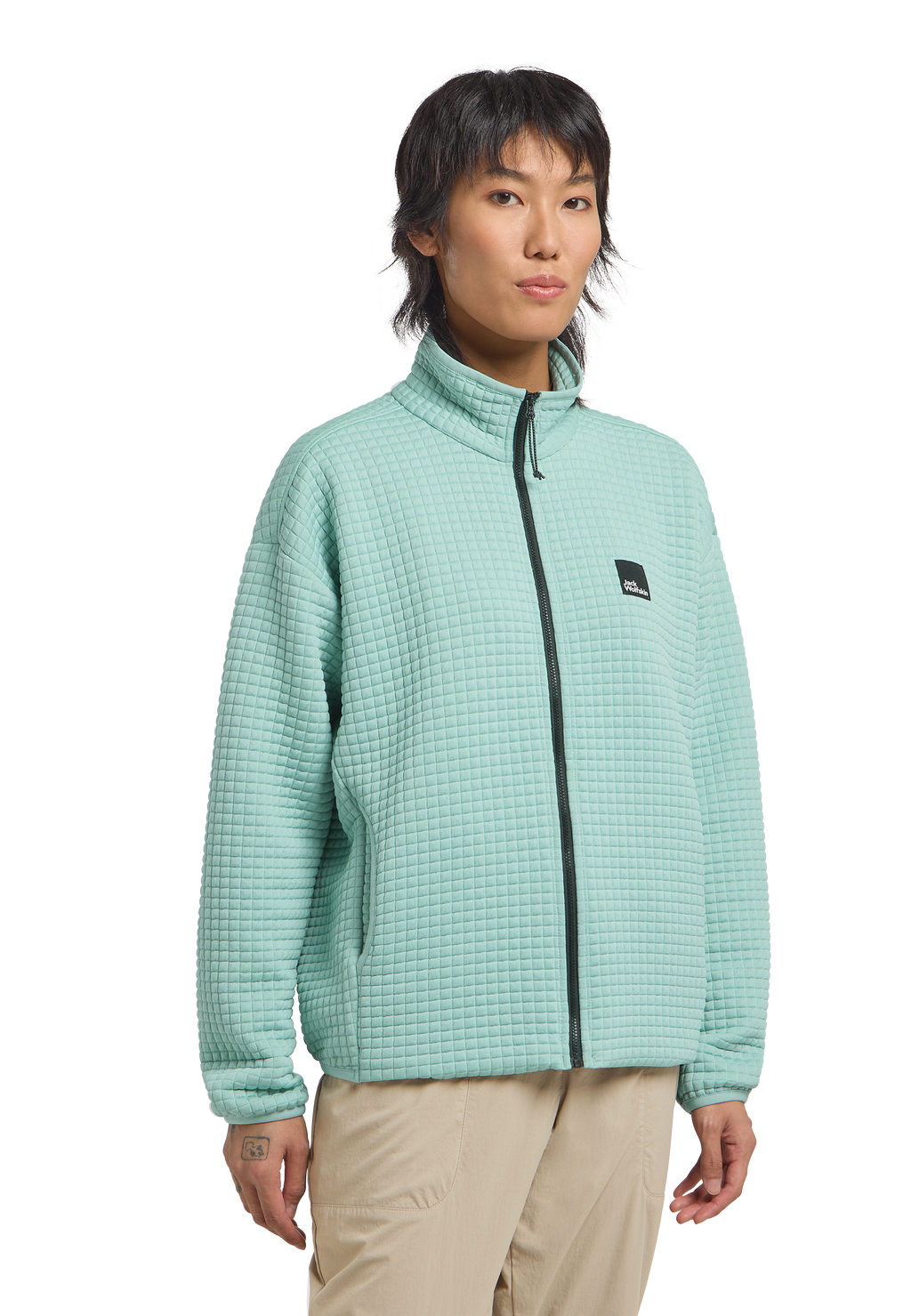 A63851_E0180
