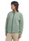 A63851_E0272