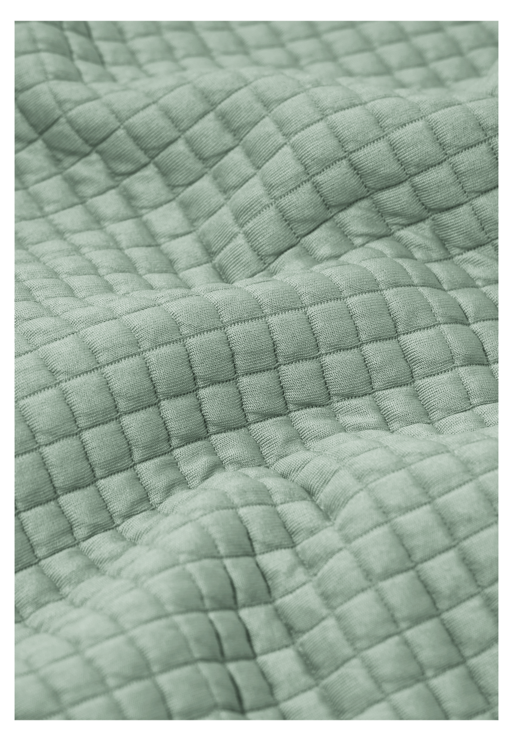 A63851_E0272