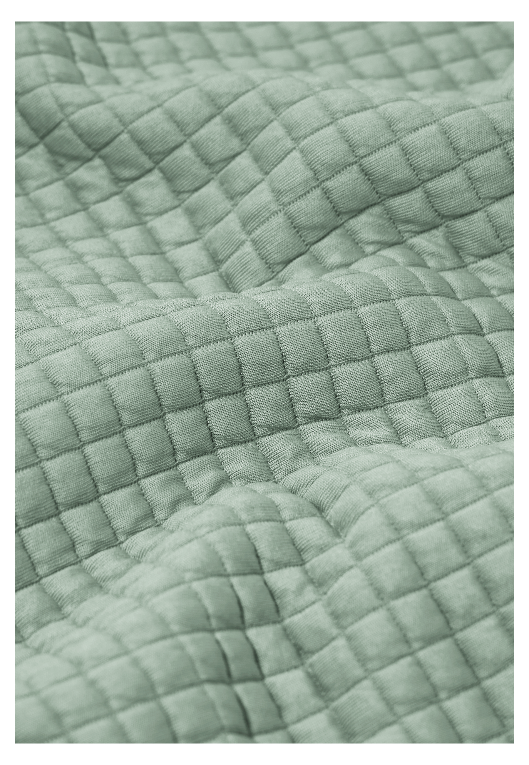 A63851_E0272