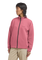 A63851_H0111