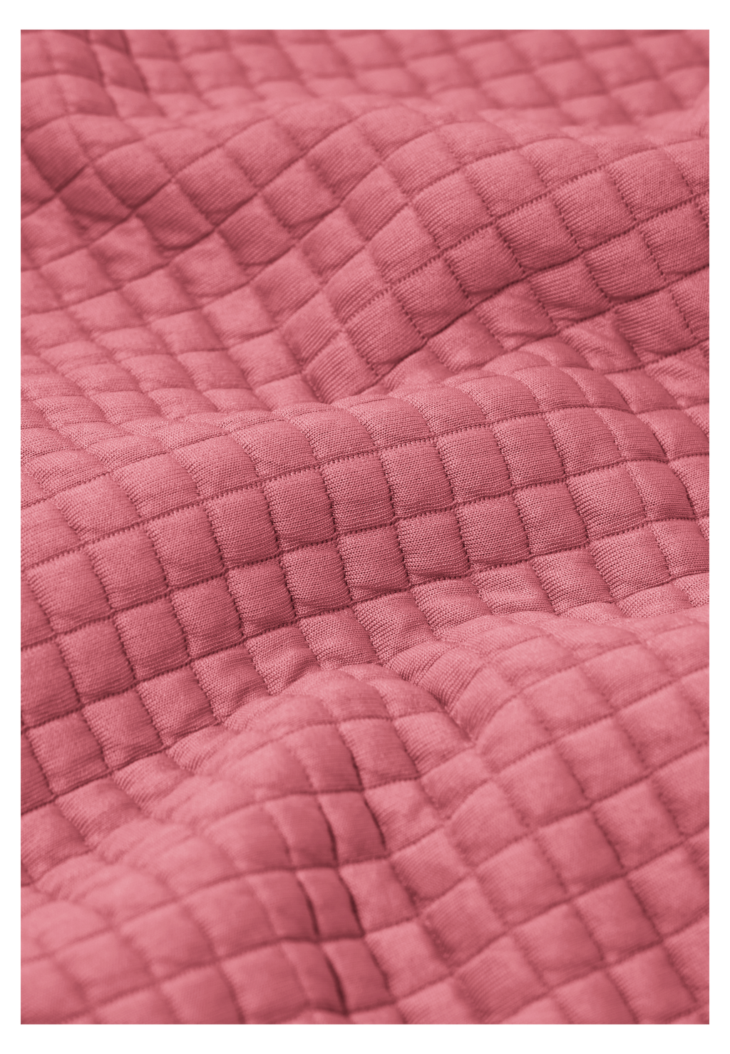 A63851_H0111