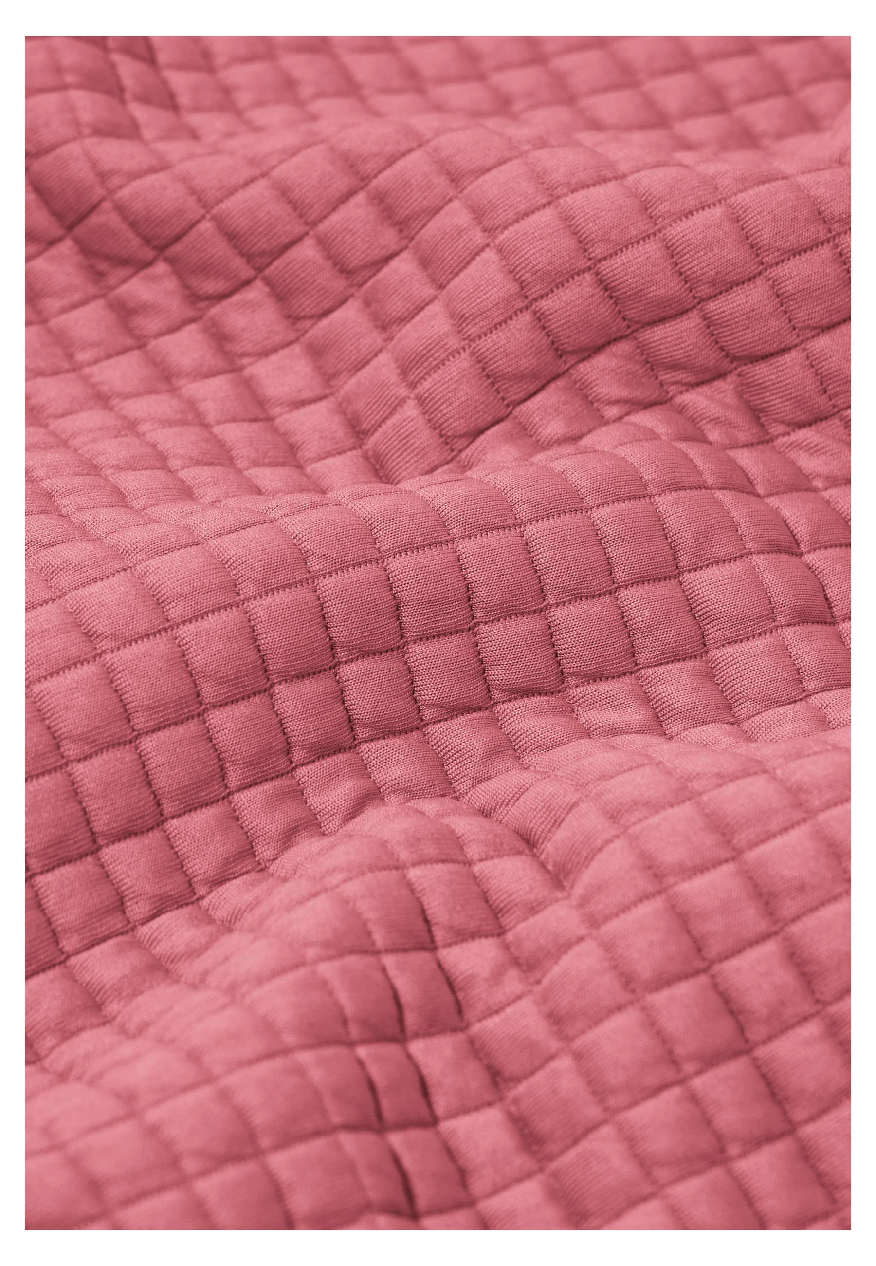 A63851_H0111