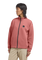 A63851_J0127