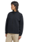 A63851_T0454