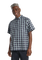A63863_T0003