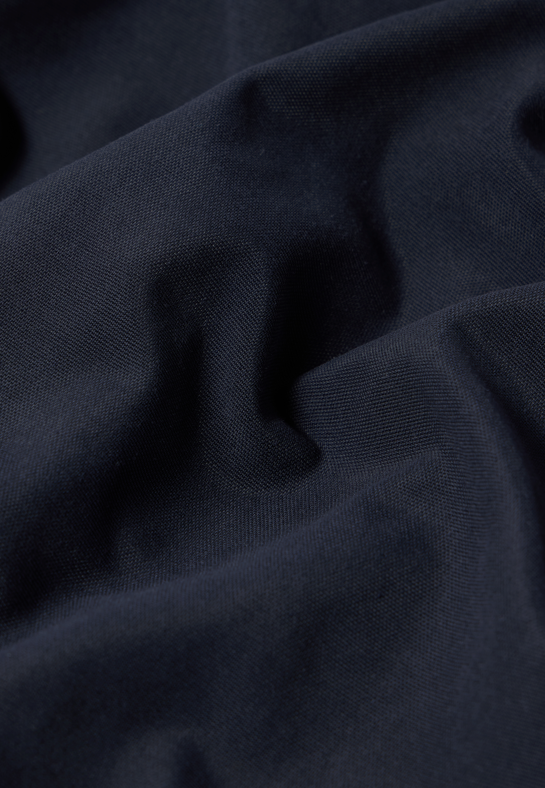 A63865_C0413