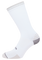 A63868_5000