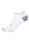 A63869_5000