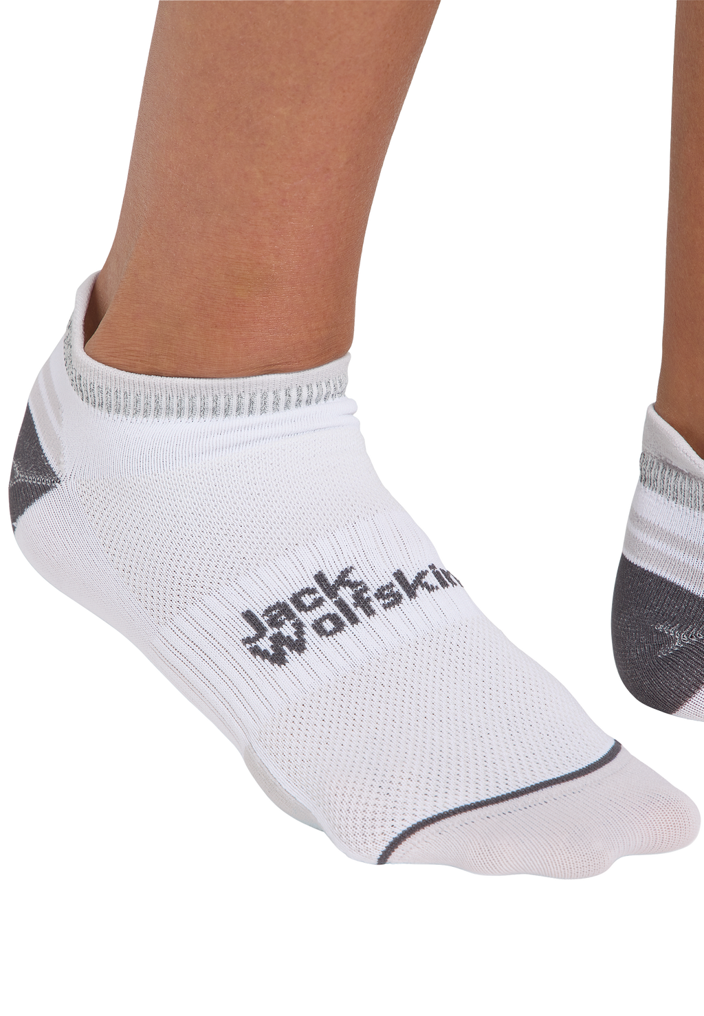 A63869_5000