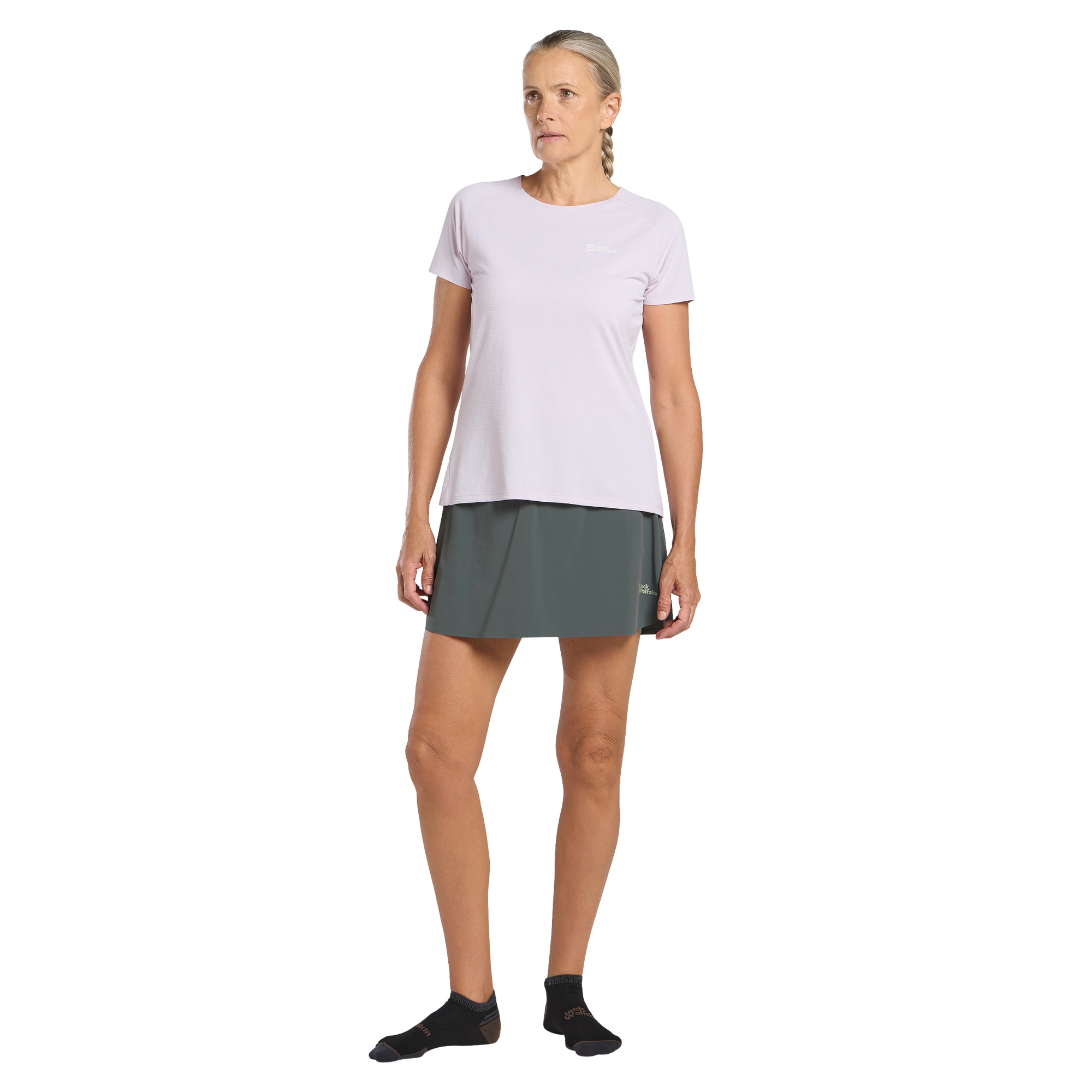 A63869_6000