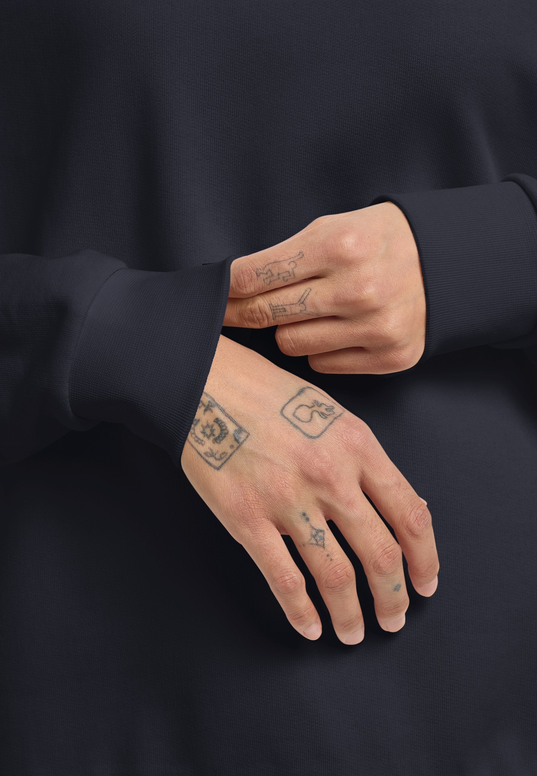 A63871_C0413
